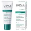Hyseac 3-Regul+ Crema Anti-imperfezioni 40 ml