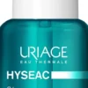 Hyseac Siero booster rinnovatore anti-imperfezioni 30 ml