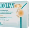 Ialoclean Difesa 14 Stick Pack
