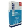 Ialumar 20 Flaconi Monodose