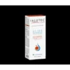 Ialutec Red Gocce 50 ml
