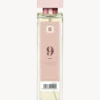 Iap Pharma 9 Donna 150 ml