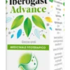 Iberogast Advance Gocce Orali 100 ml