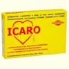 Icaro 30 Compresse