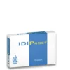Idiprost 15 Capsule