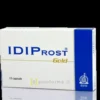 Idiprost Gold 15 Capsule