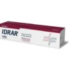 Idrar Crema Idratante 100 ml