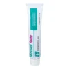 Idrovel Forte Crema 50 ml