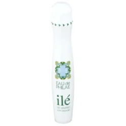 Ilé Gel Lenitivo Dopopuntura 15 ml
