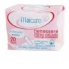 Illa Care Proteggi Slip 20 Pezzi