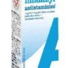 Imidazyl Antistaminico 10 ml