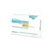 Immudefense Forte 30 Compresse