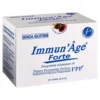 Immun’age Forte 60 Bustine
