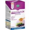 Immunilflor Gusto Amarena 16 Pocket Drink