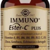 Immuno Ester-C Plus 60 perle
