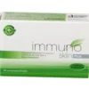 Immuno Skin Plus 20 Compresse