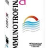 Immunotrofina D Liquido 200 ml