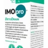 Imopro Detodrain 200 ml