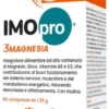 Imopro 3 Magnesia 90 compresse