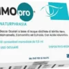 Imopro Naturphrasia Collirio 10 monodose 0,5 ml