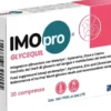 Imoro Glycequil 30 compresse