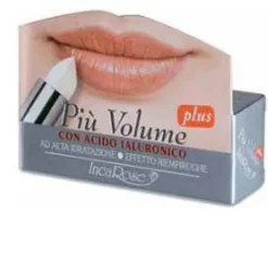 Incarose Più Volume Plus Stick 4 ml
