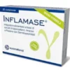 Inflamase 20 Compresse