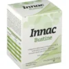 Innac 20 Bustine