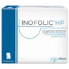 Inofolic Hp 20 Bustine