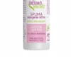 Intimamente Spuma Detergente Intima Delicata con Aloe Vera e Pantenolo 50 ml