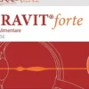 Intravit Forte 30 compresse