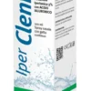 Iper Clenny Soluzione Ipertonica 3% con Acido Ialuronico Spray Nasale 100 ml
