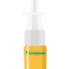 Iperfluid Spray Nasale 30 ml