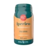 Iperico Capsule Integratore per Benessere Mentale e Normale Tono dell’Umore 60 Capsule