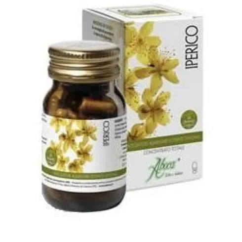 Iperico 50 Opercoli