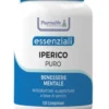 Iperico Puro 120 compresse