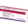 Ippotoven Gel 200 ml