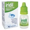 Iridil Gocce Oculari 10 ml