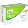 Iridil Lavaocchi 28 Salviette