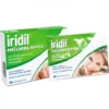 Iridil Maschera Riposo