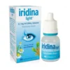 Iridina Light Collirio 10 ml
