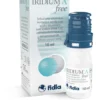 Iridium A Free Gocce Oculari 10 ml