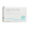 Iridium Garza Oculare Med 20 Pezzi