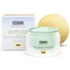 Isdinceutics Hyaluronic Moisture Pelli Miste o Grasse 50 ml