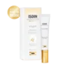 Isdinceutics K-Ox Eyes 15 ml
