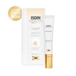 Isdinceutics K-Ox Eyes 15 ml