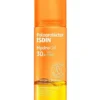 Isdin Fotoprotector Active Oil Spf 30 200 ml
