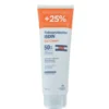 Isdin Fotoprotector Gel Cream 250 ml