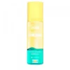 Isdin Fotoprotector Hydrolotion 50+ 200 ml