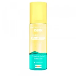 Isdin Fotoprotector Hydrolotion 50+ 200 ml